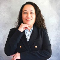Evangelina Guerrero