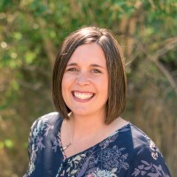 Tiffany DeWitt