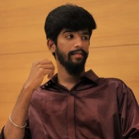Jayakumar gopi