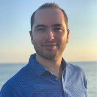 Mustafa AVCI