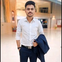 Sandip Zalte