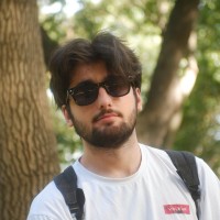 Ahmet Öner