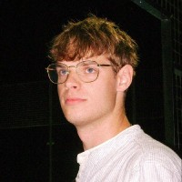 Niels van Vliet