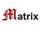 Matrix Consultancy
