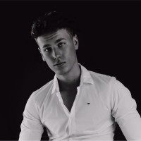Anthony Mpalaktsis