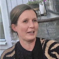 Linda Törnqvist