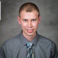 Jacob Ostreng