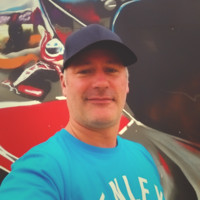 James Phillips