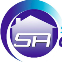 Shree Hari Constructions