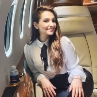 Ana Cecília Maschmann Dos Santos
