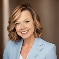 Lisa Hollins