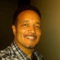 George Brunson