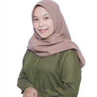 Putri Setyawati