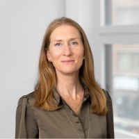 Marie Louise Rösiö