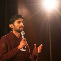 Pranav Agarwal