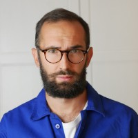 Mickael Guidot