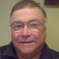 Steven Howe