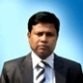 Masud Rana