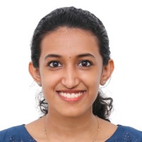 Jasmin Jose