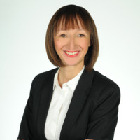 Magdalena Wolicka-Urbańska