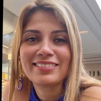 Astrid Elena Sevilla López