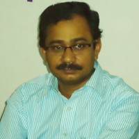Sunil Kumar