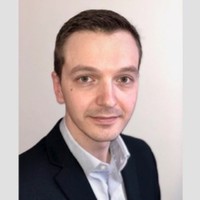 Andrew Fabicki, Cpa, Ca