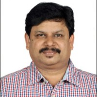 Vijayakumar R