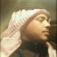 منصور صالح