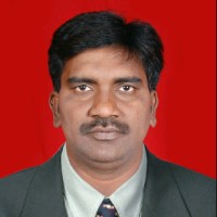PREM KUMAR JILLELLA