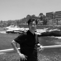 Richard Choo