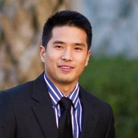 Toan Tran
