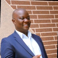 Mugisha Peter