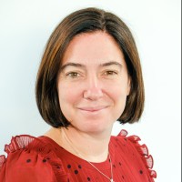 Marion Drapier Plantiveau