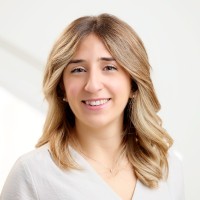 Norma Rovati