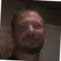 Eric Nash