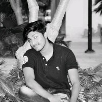 Kamran Akhtar