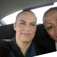 Andrea Nahu