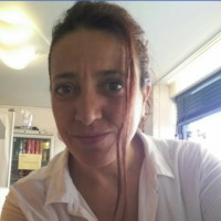 Ada Ravano