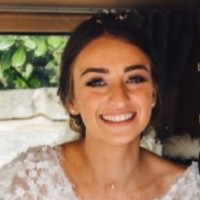 Sarah Steare