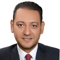 Tamer Harb