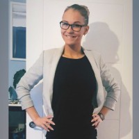 Katarzyna Kasperowicz