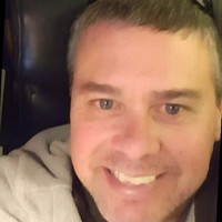 Brian Swingley