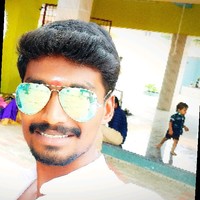 Siva P