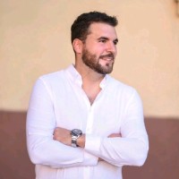 Aleksandar Dragicevic