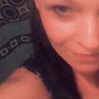 Tonya E.