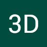 3D Technology
