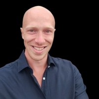 Mattias Nording
