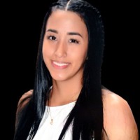 Yoselin Sanchez Perez