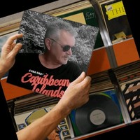 Peter Kurzhals